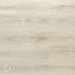 Кварц-виниловая планка DeArt  Strong DA 7023