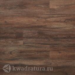 Кварц-виниловая планка DeArt Strong DA 7010