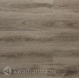 Кварц-виниловая планка DeArt Lite DA 7027