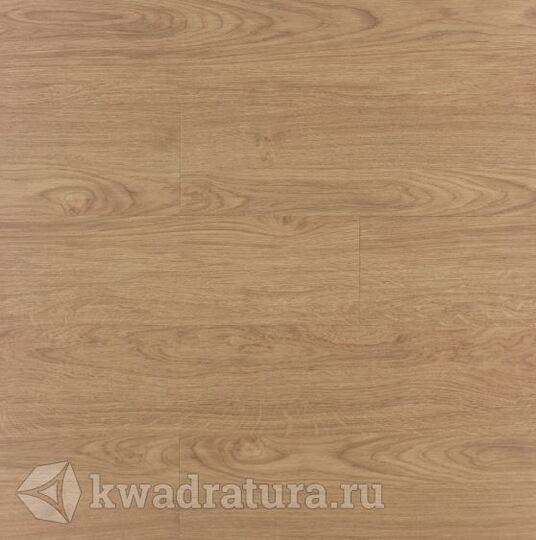 Кварц-виниловая планка DeArt Lite DA 5212