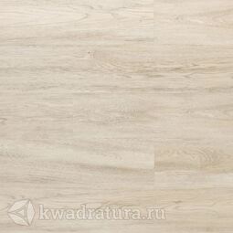 Кварц-виниловая планка DeArt Eco Click 7012