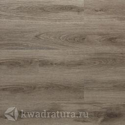 Кварц-виниловая планка DeArt Strong DA 7027