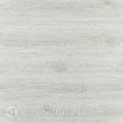 Кварц-виниловая планка DeArt Lite DA 5315