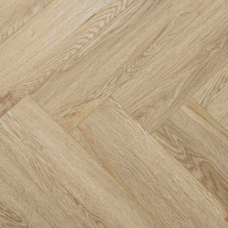 Кварц-виниловая планка Елочка DeArt Grand DG 9620