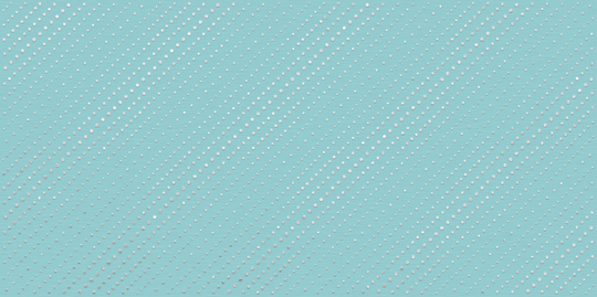 Декор AltaCera Confetti Aquamarine 24,9x50 см DW9CFT16