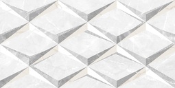 Декор AltaCera Sens 25x50 см DW9SES55