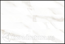 Декор Laparet Arctic бежевый мозаика 20x30