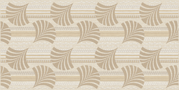 Декор Azori Romanico Ginkgo 31,5x63 см