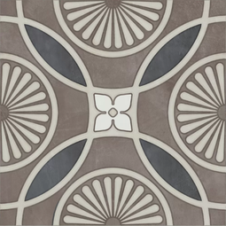 Декор Kerama Marazzi Чементо 7 20x20 см VT\A599\5301