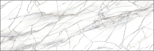 Декор Delacora Alicante 24,6x74 см ректификат DW15ALC66R