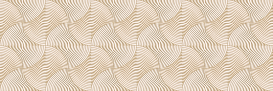 Декор Gracia Ceramica Astrid light beige 03 30x90 см