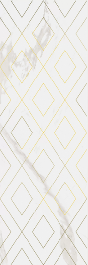 Декор Kerama Marazzi Алентежу 30х89,5 см ректификат OS\A272\13124R