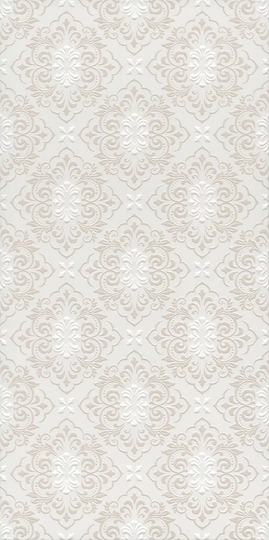 Декор Kerama Marazzi Флориан 1 30x60 см ректификат OS\A265\11037R