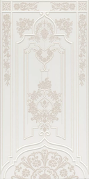 Декор Kerama Marazzi Флориан 2 30x60 см ректификат VT\A642\11037R