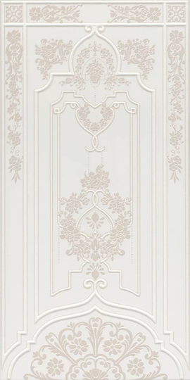 Декор Kerama Marazzi Флориан 2 30x60 см ректификат VT\A642\11037R