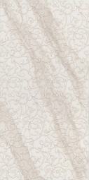 Декор Kerama Marazzi Карелли 30х60 см ректификат VT\A109\11195R