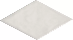 Декор Kerama Marazzi Риад белый 13,5x7,8 см KMD2SRB001BN