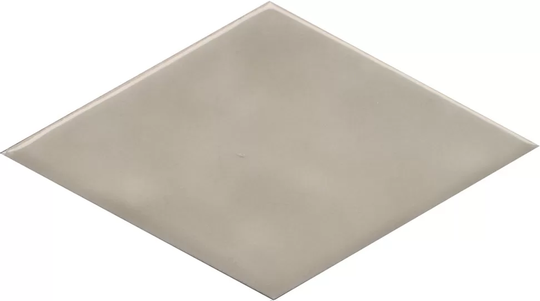 Декор Kerama Marazzi Риад бежевый светлый 13,5x7,8 см KMD2SRB002BN
