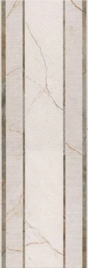 Декор Kerama Marazzi Театро 25х75 см ректификат HGD\A420\12140R