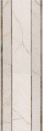 Декор Kerama Marazzi Театро 25х75 см ректификат HGD\A420\12140R