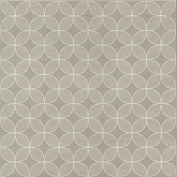 Декор Kerama Marazzi Туф бежевый светлый 40,2х40,2 см AZ\A011\SG1712