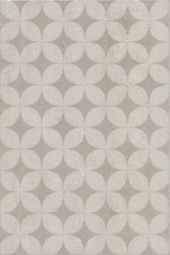 Декор Kerama Marazzi Туф бежевый светлый 20x30 см OS\A216\8340