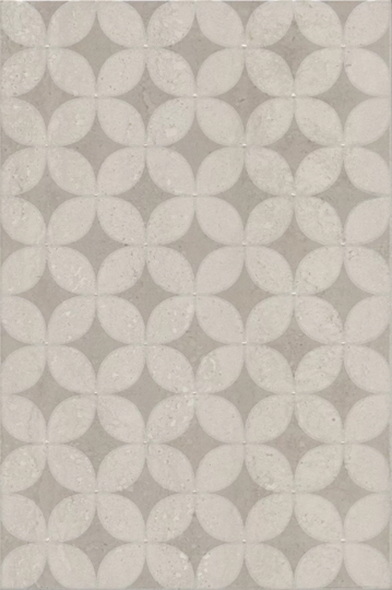 Декор Kerama Marazzi Туф бежевый светлый 20x30 см OS\A216\8340