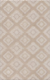 Декор Kerama Marazzi Винетта 25х40 см OS\A315\6436