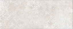 Декор Kerama Marazzi Каннареджо бежевый светлый 20x50 см OS\A294\7240