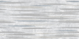 Декор Terracotta Marble Sher 20x40 см