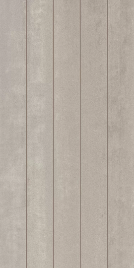 Декор Kerama Marazzi Про Дабл чипсет серый светлый 30х60 см ректификат OS\A317\11234R