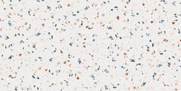 Керамогранит Delacora Arts Color 60x120 см ректификат D12047M карвинг