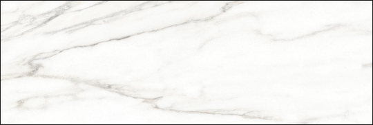 Настенная плитка Delacora Bavaro Nova 30x90 см ректификат WT93BAV00