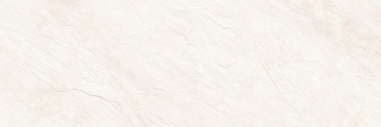 Настенная плитка Delacora Bryston Crema 24,6x74 см ректификат WT15BRY01R sugar-эффект