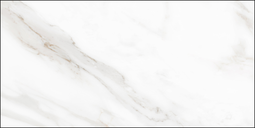 Керамогранит Delacora Calacatta Andrea 30x60 см ректификат D30019M карвинг