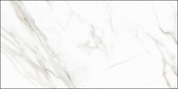 Керамогранит Delacora Calacatta Andrea 60x120 см ректификат D120210M карвинг