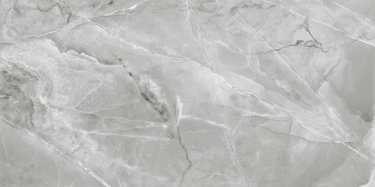 Керамогранит Delacora Canova Dark 60x120 см ректификат D12072M карвинг