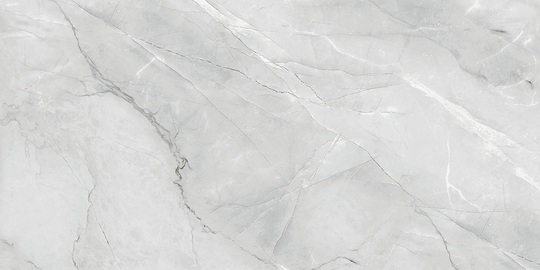 Керамогранит Delacora Canova Light 60x120 см ректификат D12071M карвинг