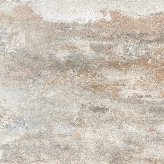 Керамогранит Delacora Centro Color 60x60 см ректификат D60220M карвинг