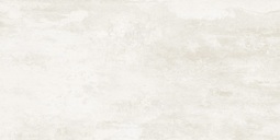 Керамогранит Delacora Centro Crema 60x120 см ректификат D120218L лаппатированный