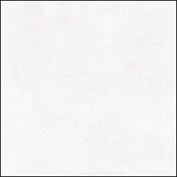 Керамогранит Delacora Corten Light 60x60 см GP40COT01R ректификат