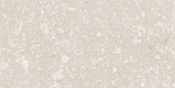 Керамогранит Delacora Crush 60x120 см ректификат D120261M карвинг