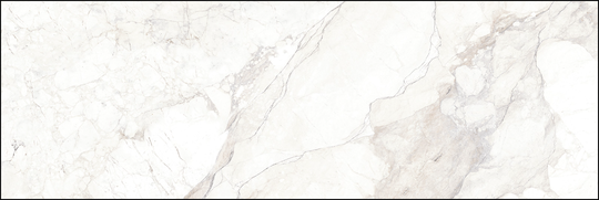 Настенная плитка Delacora Delight Crema 24,6x74 см ректификат WT15DEG01R