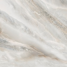 Керамогранит Delacora Estelle Beige 60x60 см ректификат D60227M матовый карвинг