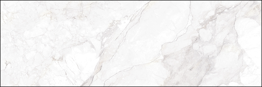 Настенная плитка Delacora Faenza Light 24,6x74 см ректификат WT15FAE00R