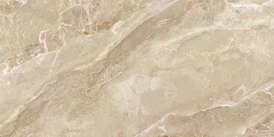 Керамогранит Delacora Frapucino Chocolate 60x120 см ректификат 60120FRP21 карвинг sugar-эффект