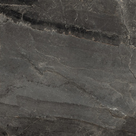 Керамогранит Delacora Infinity Dark 60x60 см ректификат D60254M матовый