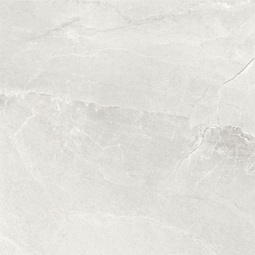 Керамогранит Delacora Infinity Light 60x60 см ректификат D60255M матовый