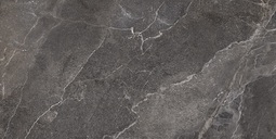 Керамогранит Delacora Karakum Dark 60x120 см ректификат D120258L лаппатированный карвинг