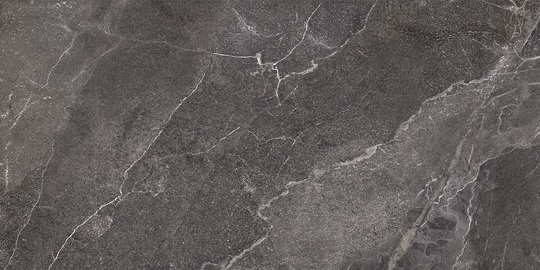 Керамогранит Delacora Karakum Dark 60x120 см ректификат D120258L лаппатированный карвинг